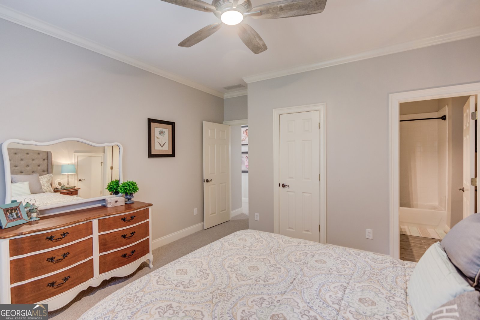 623 Old Collins Road Hoschton - 97