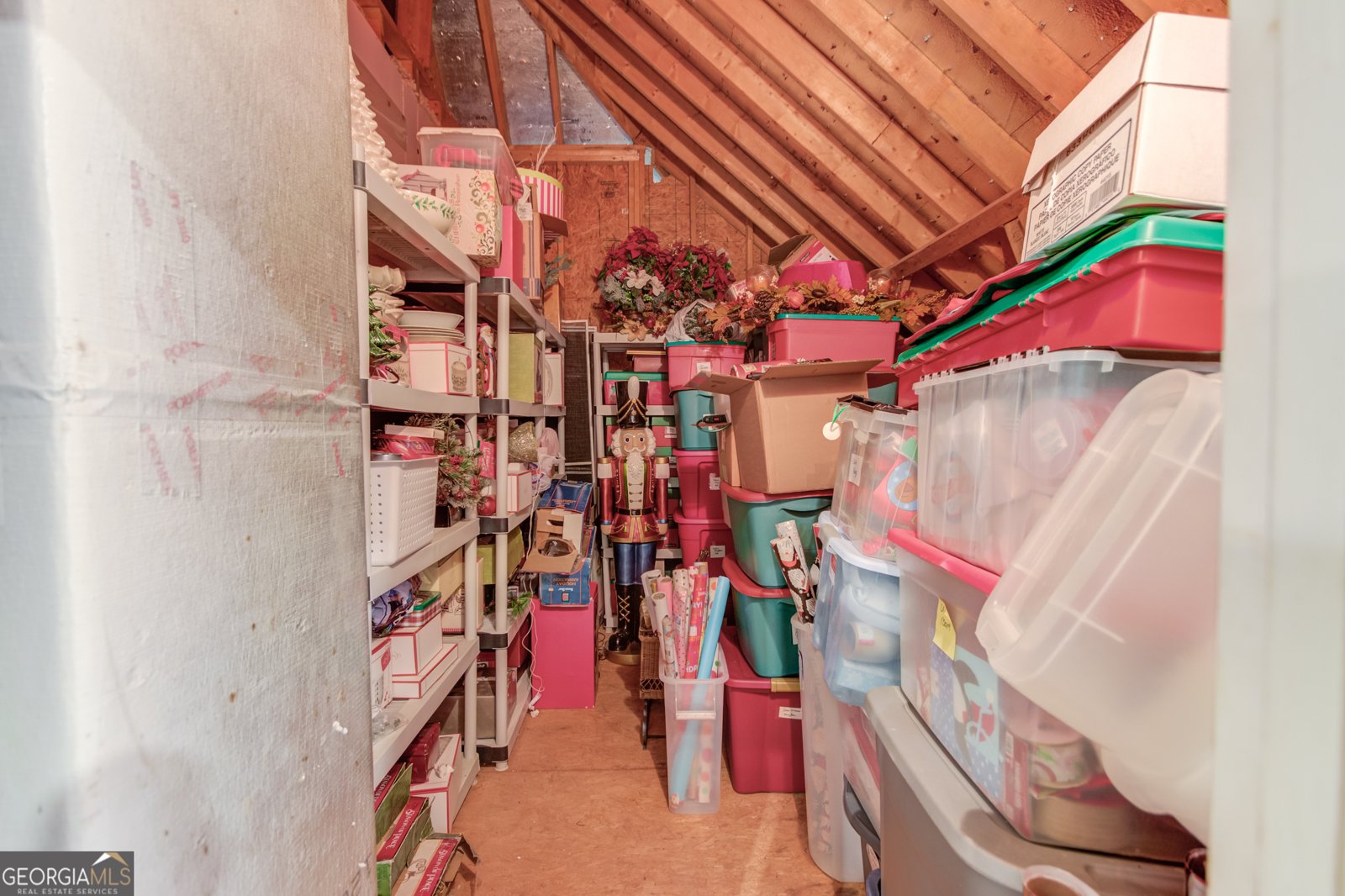 623 Old Collins Road Hoschton - 98