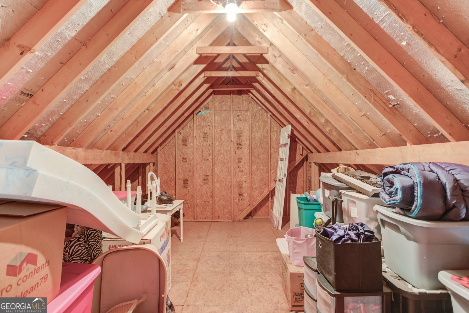 623 Old Collins Road Hoschton - 99
