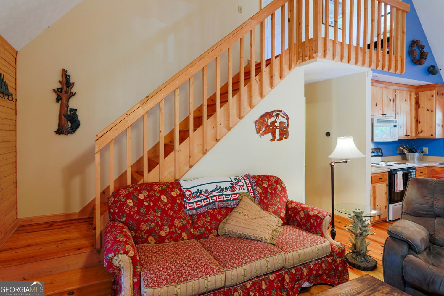 83 Allison Lane Blairsville - 11