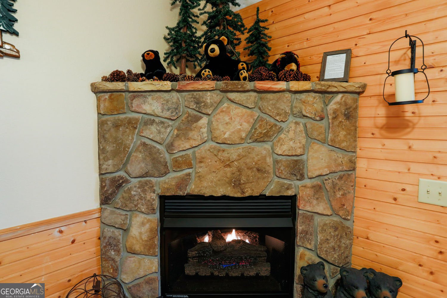 83 Allison Lane Blairsville - 12