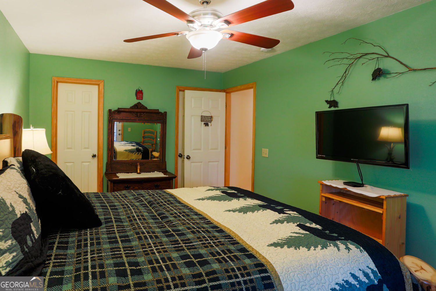 83 Allison Lane Blairsville - 15