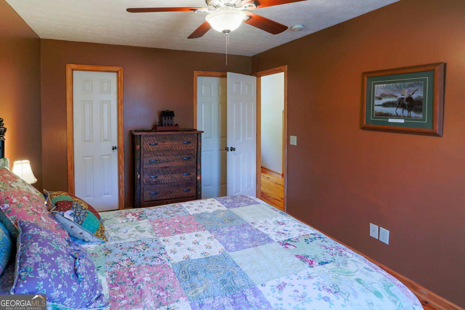 83 Allison Lane Blairsville - 23