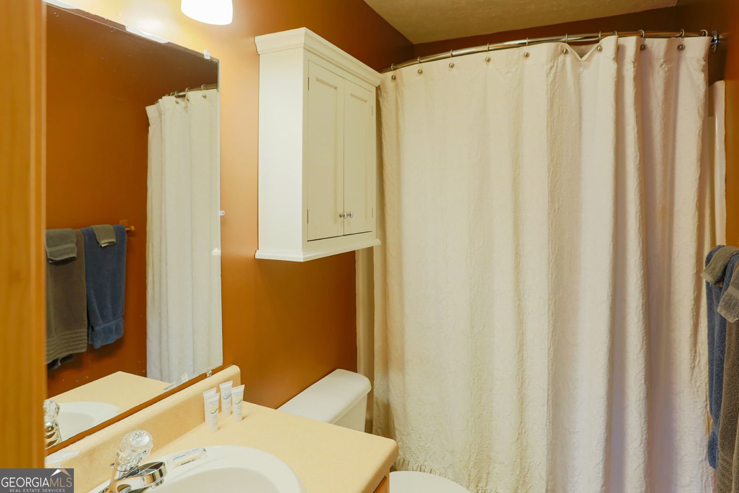 83 Allison Lane Blairsville - 24