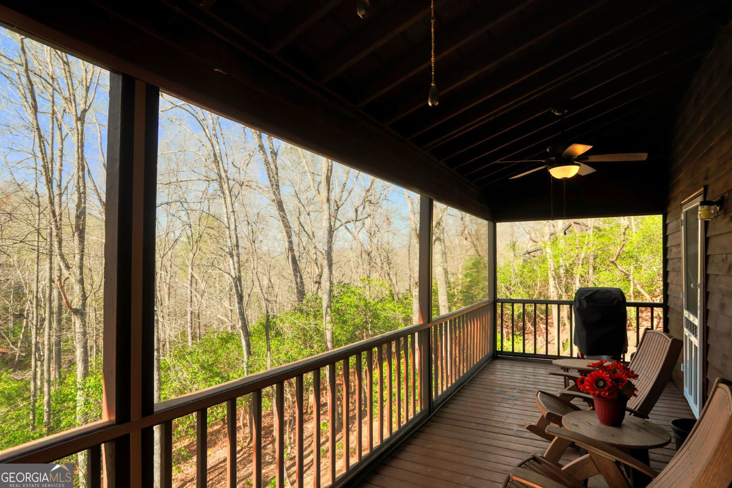 83 Allison Lane Blairsville - 33
