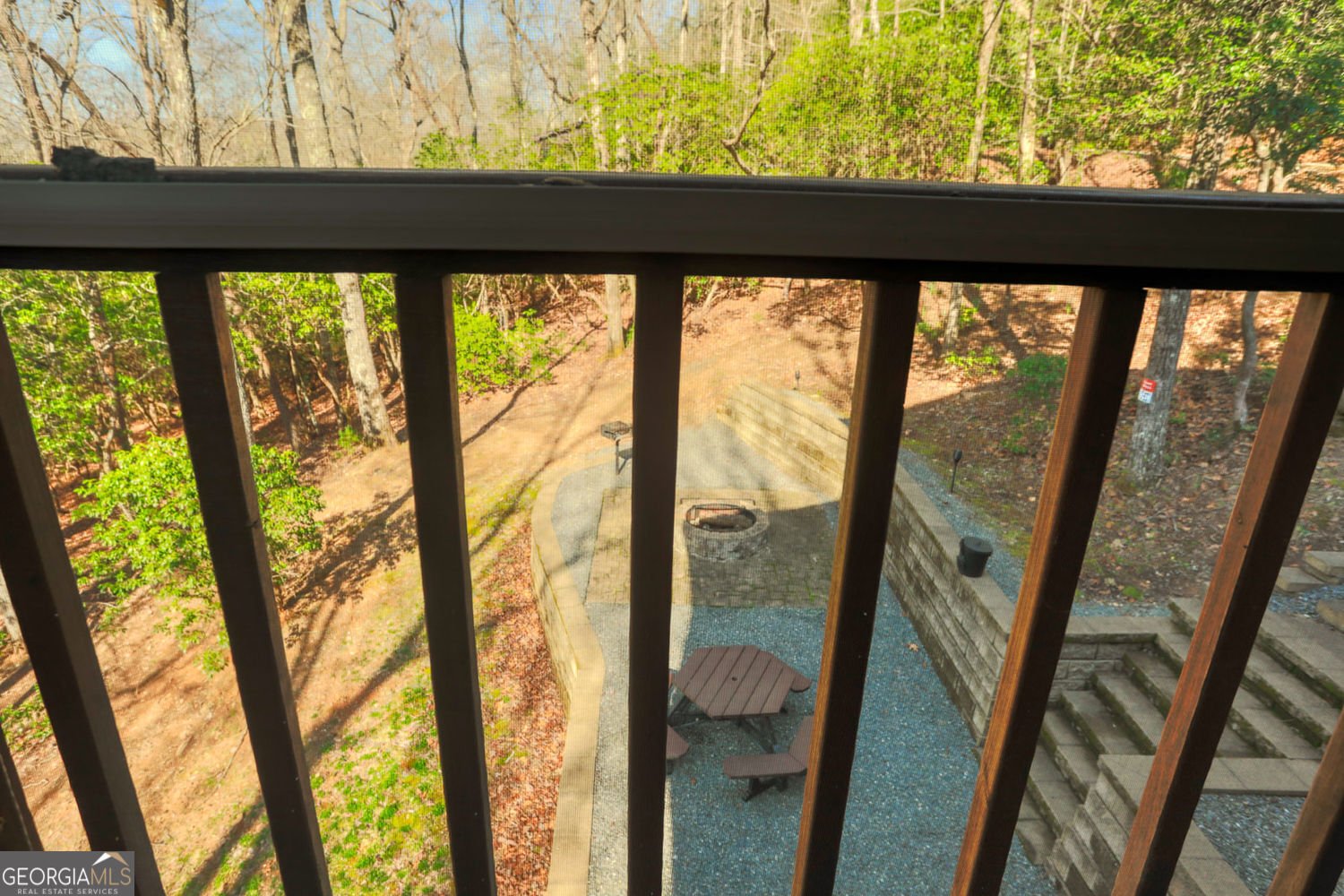 83 Allison Lane Blairsville - 36