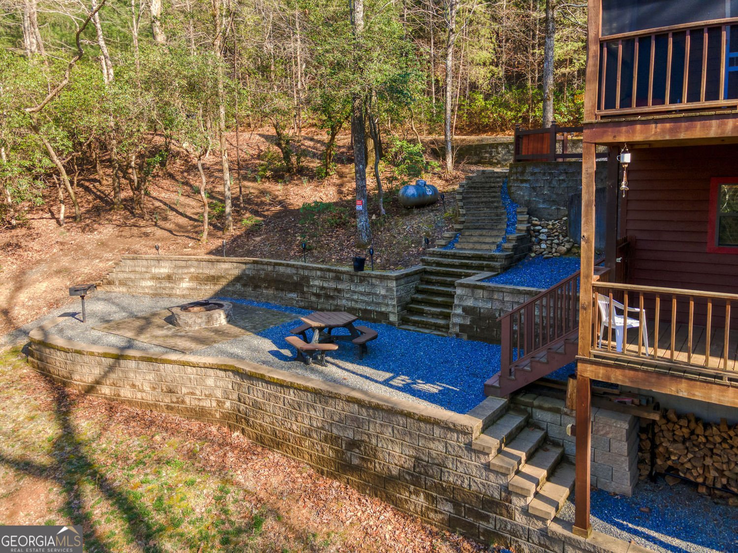 83 Allison Lane Blairsville - 51
