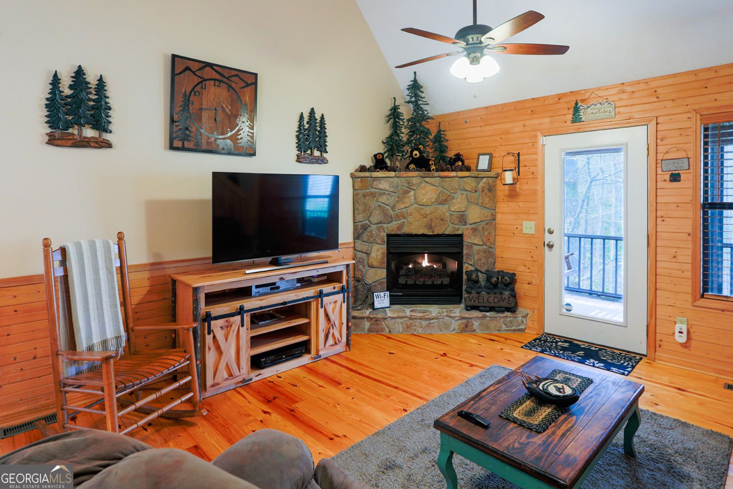 83 Allison Lane Blairsville - 52