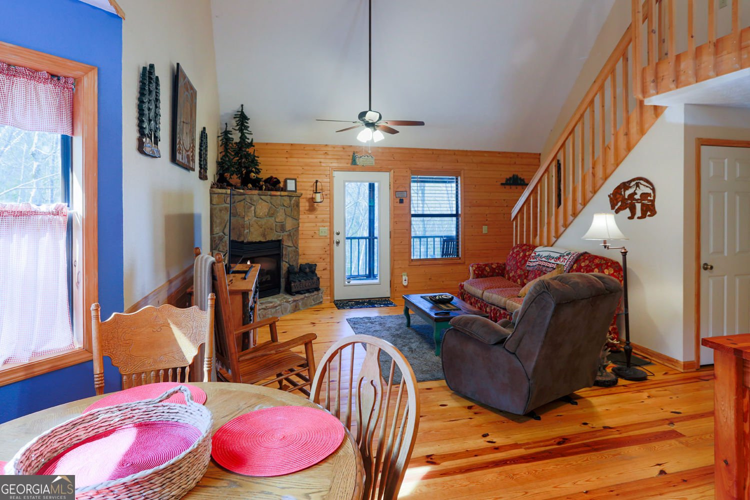 83 Allison Lane Blairsville - 6
