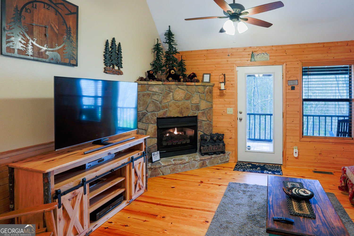 83 Allison Lane Blairsville - 7
