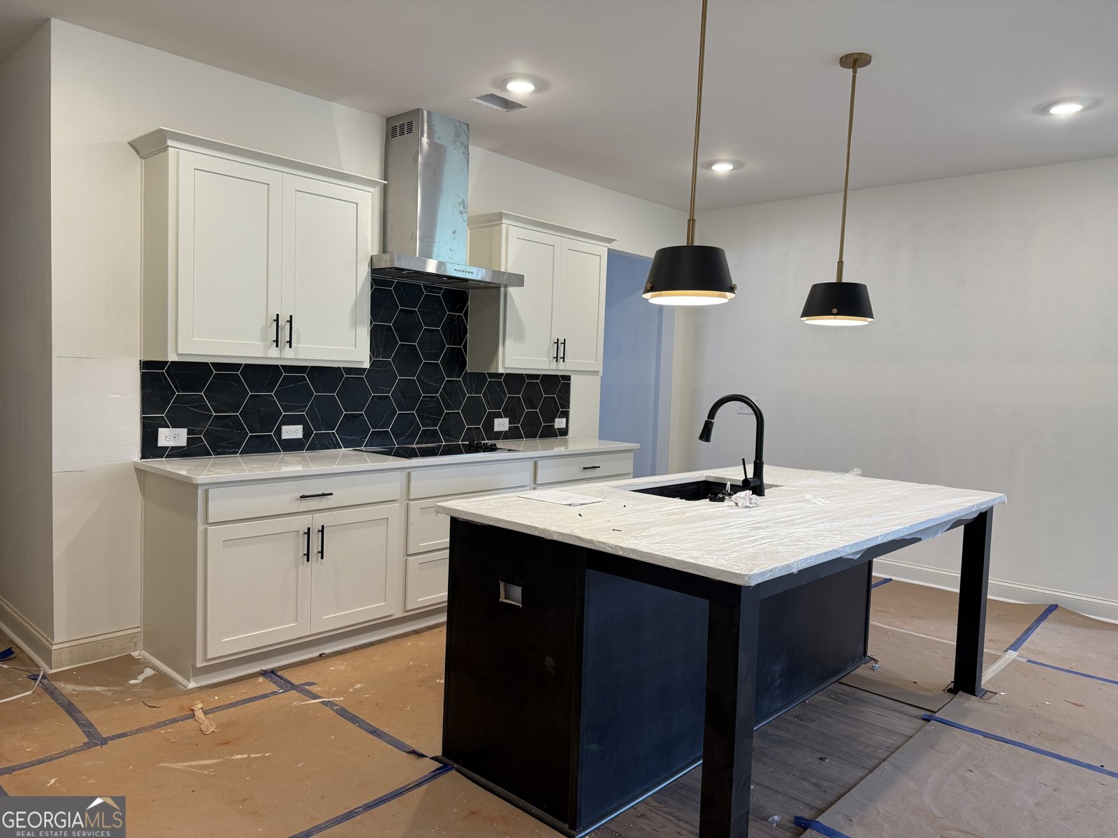 LOT 36 Millie Trail Williamson - 11