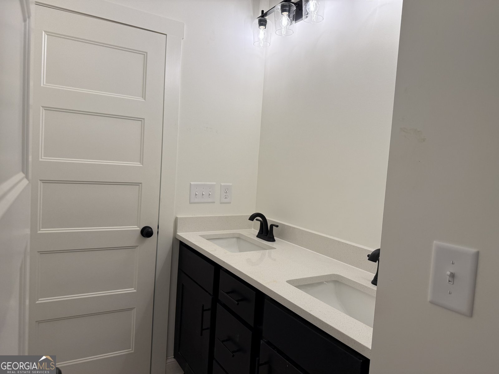 LOT 36 Millie Trail Williamson - 13