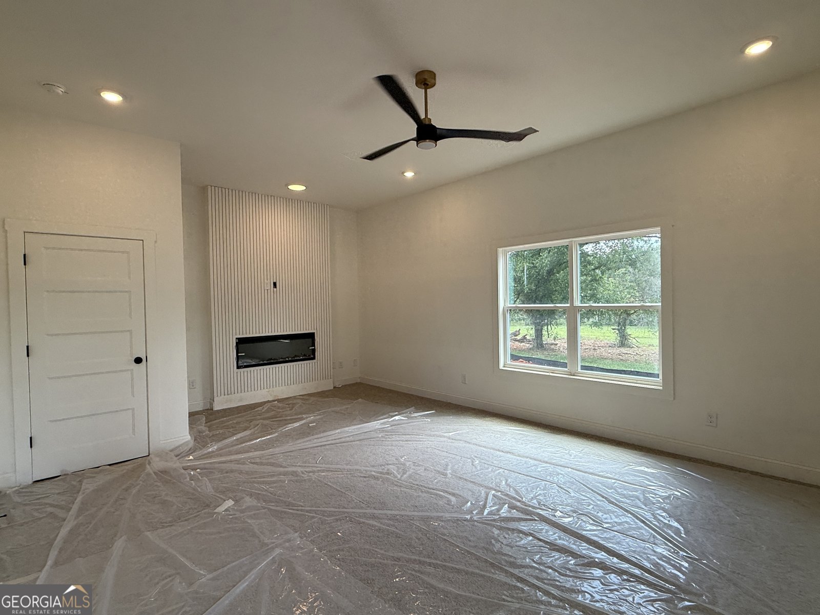 LOT 36 Millie Trail Williamson - 15