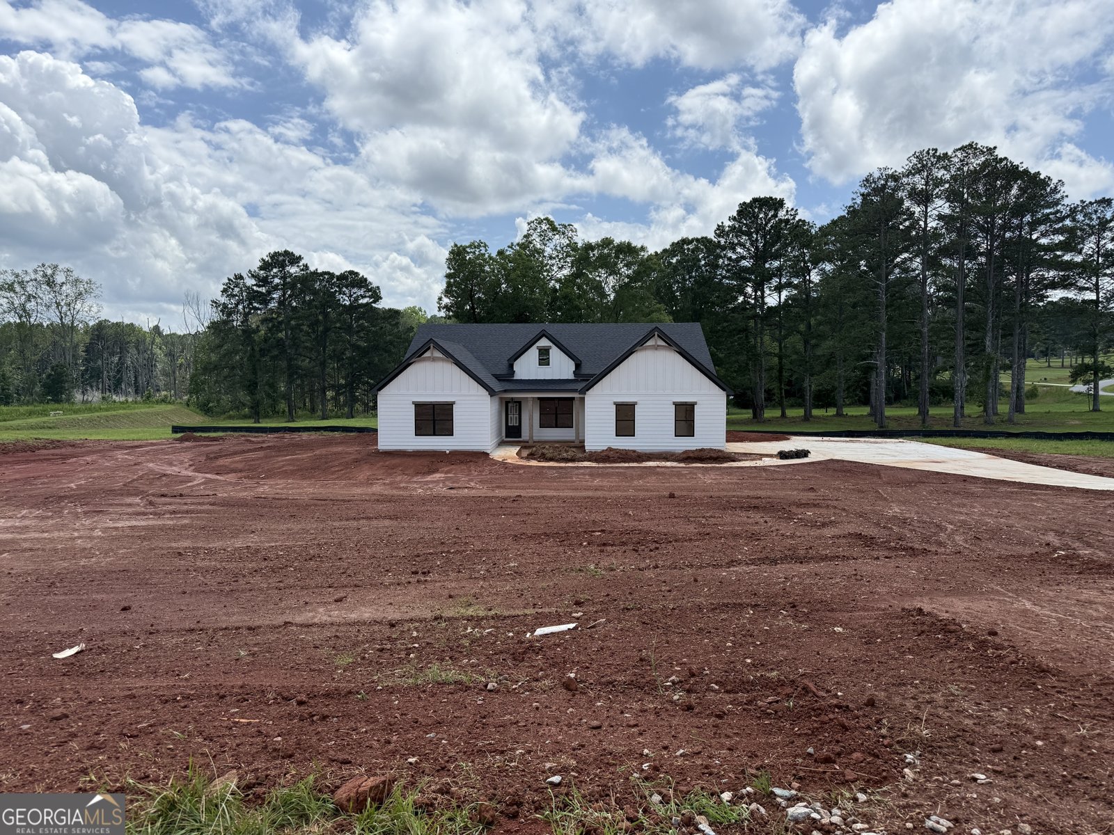 LOT 36 Millie Trail Williamson - 21