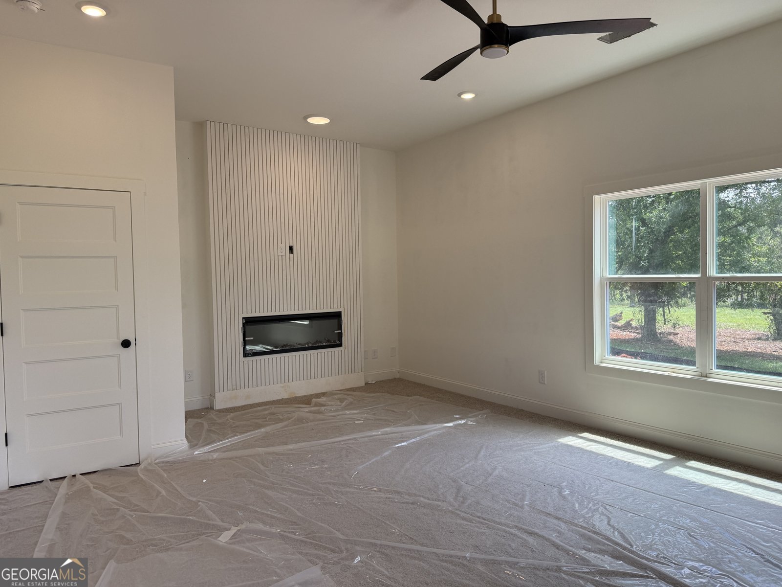 LOT 36 Millie Trail Williamson - 5