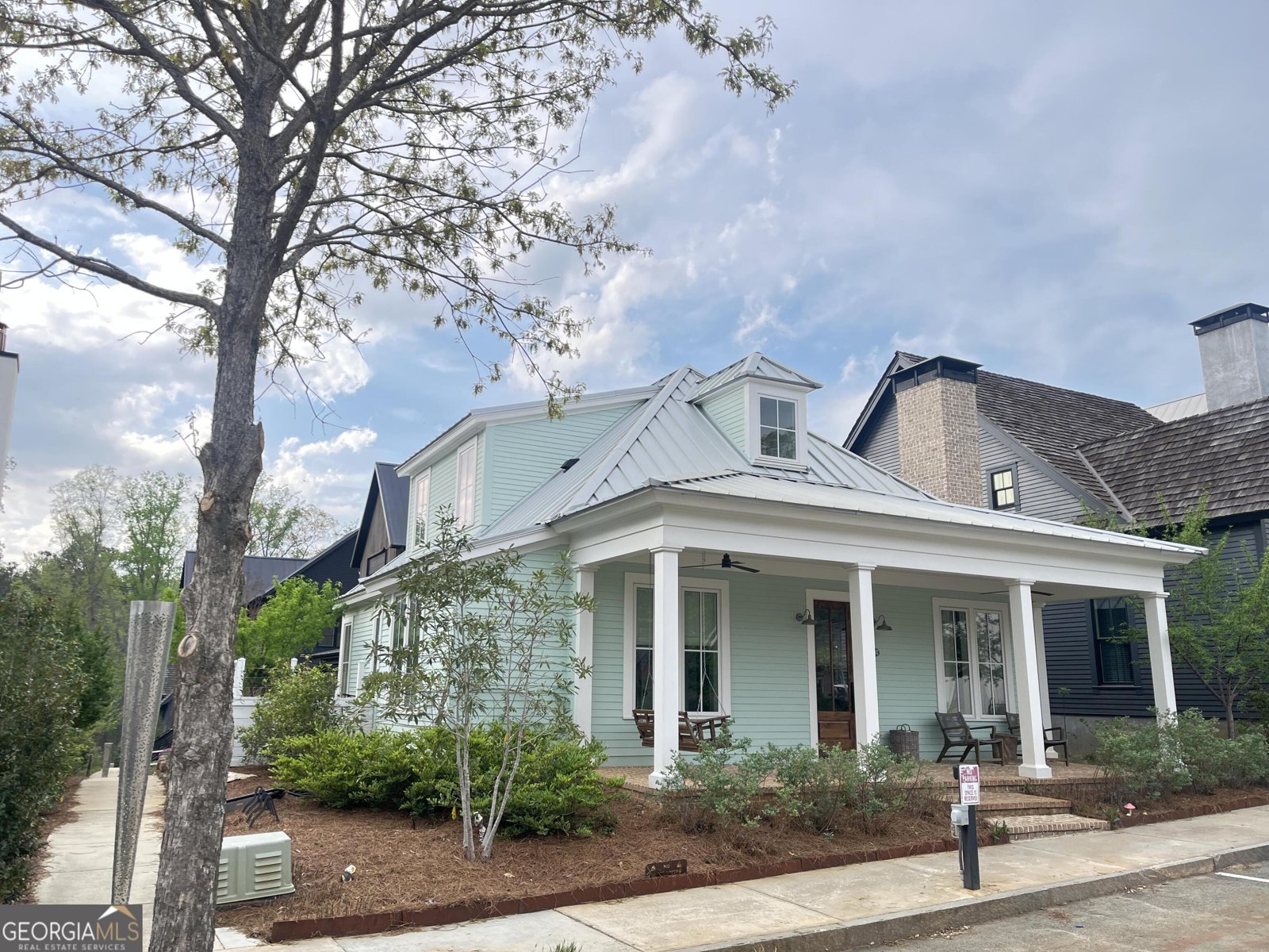11297 Serenbe Lane Palmetto - 1