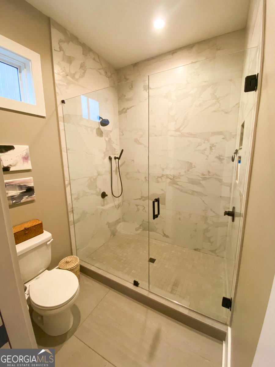 11297 Serenbe Lane Palmetto - 11