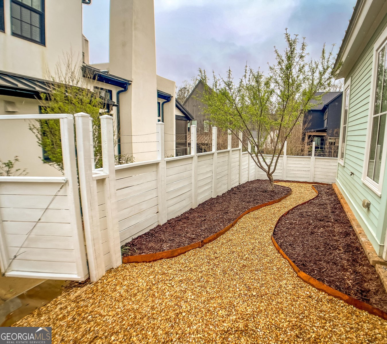 11297 Serenbe Lane Palmetto - 12