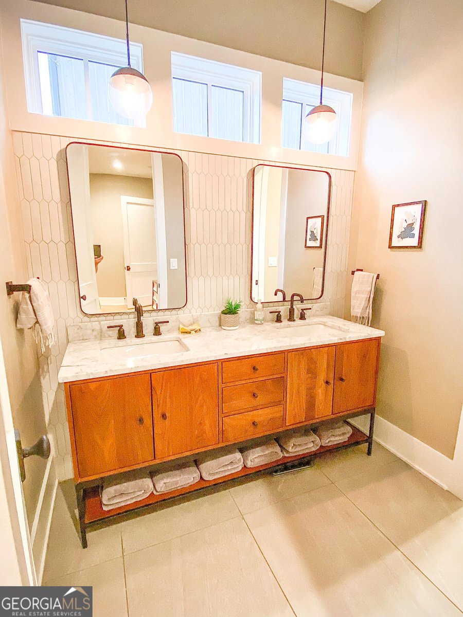 11297 Serenbe Lane Palmetto - 13