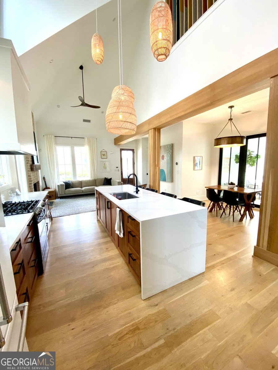 11297 Serenbe Lane Palmetto - 19