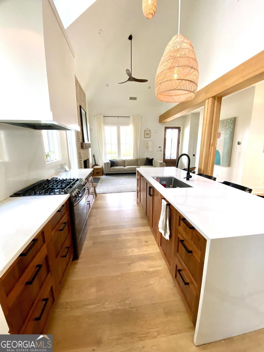 11297 Serenbe Lane Palmetto - 20