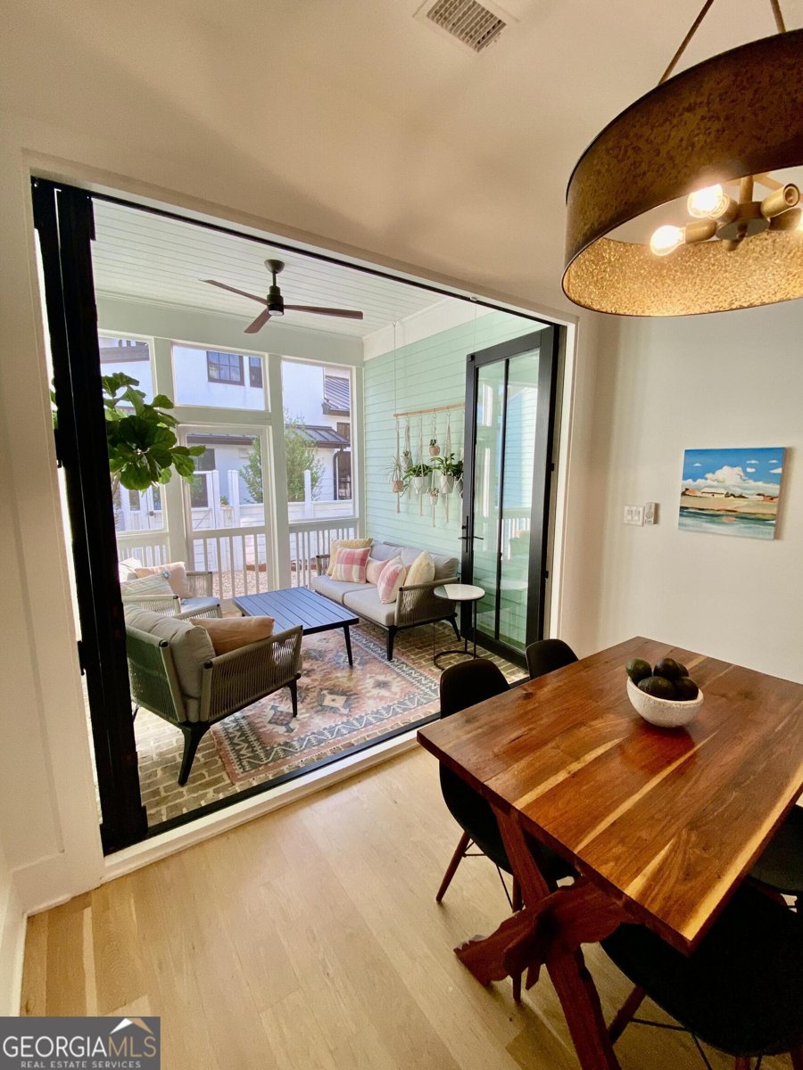11297 Serenbe Lane Palmetto - 22