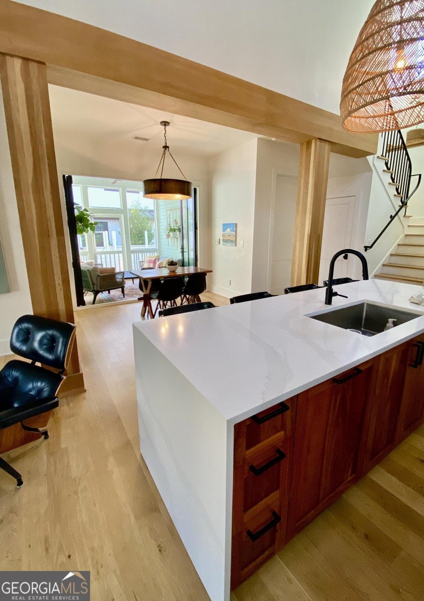 11297 Serenbe Lane Palmetto - 3