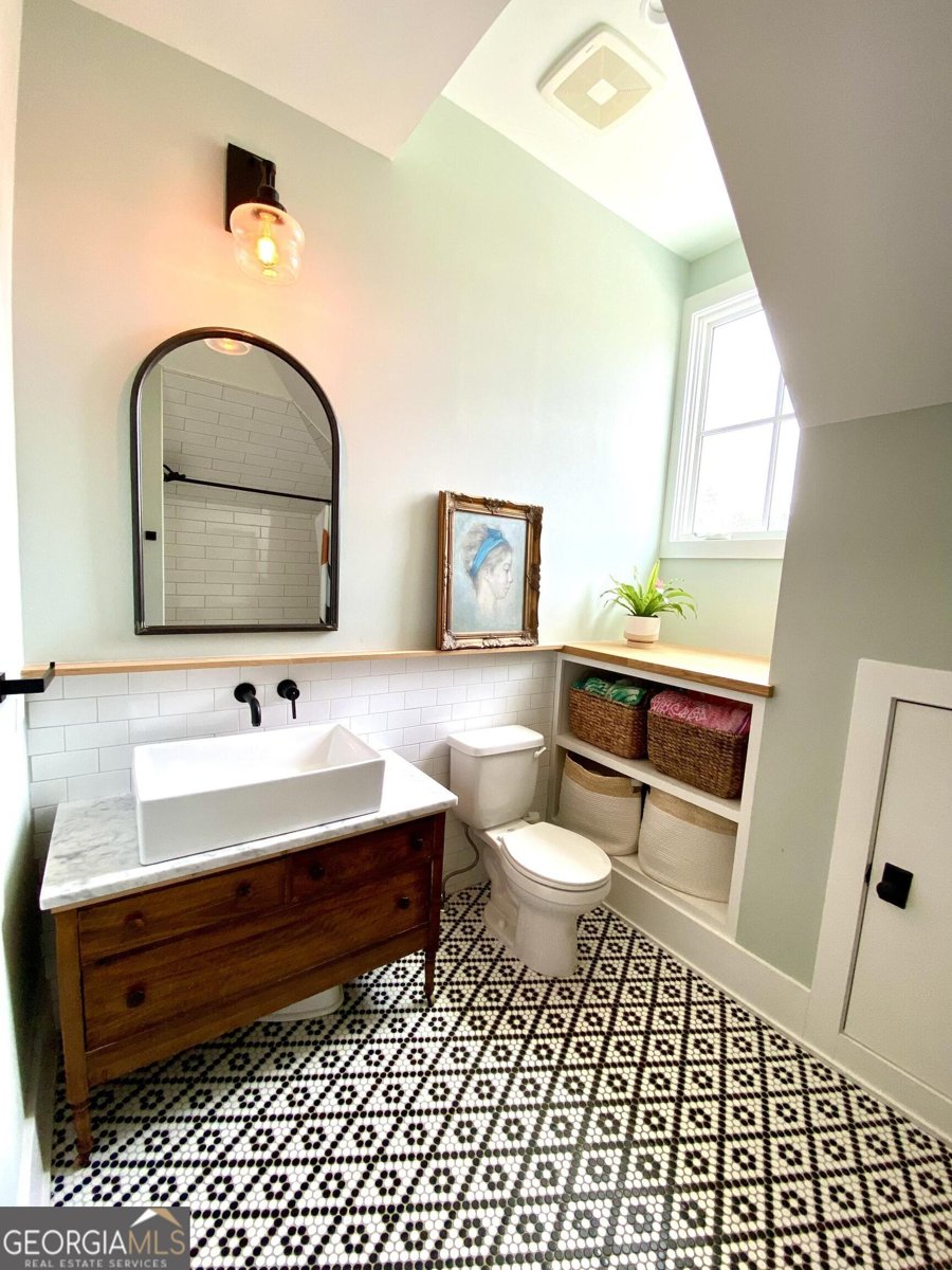 11297 Serenbe Lane Palmetto - 5