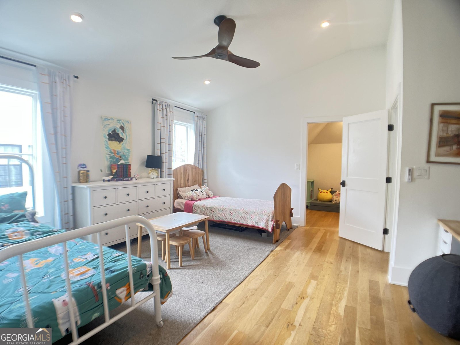 11297 Serenbe Lane Palmetto - 6