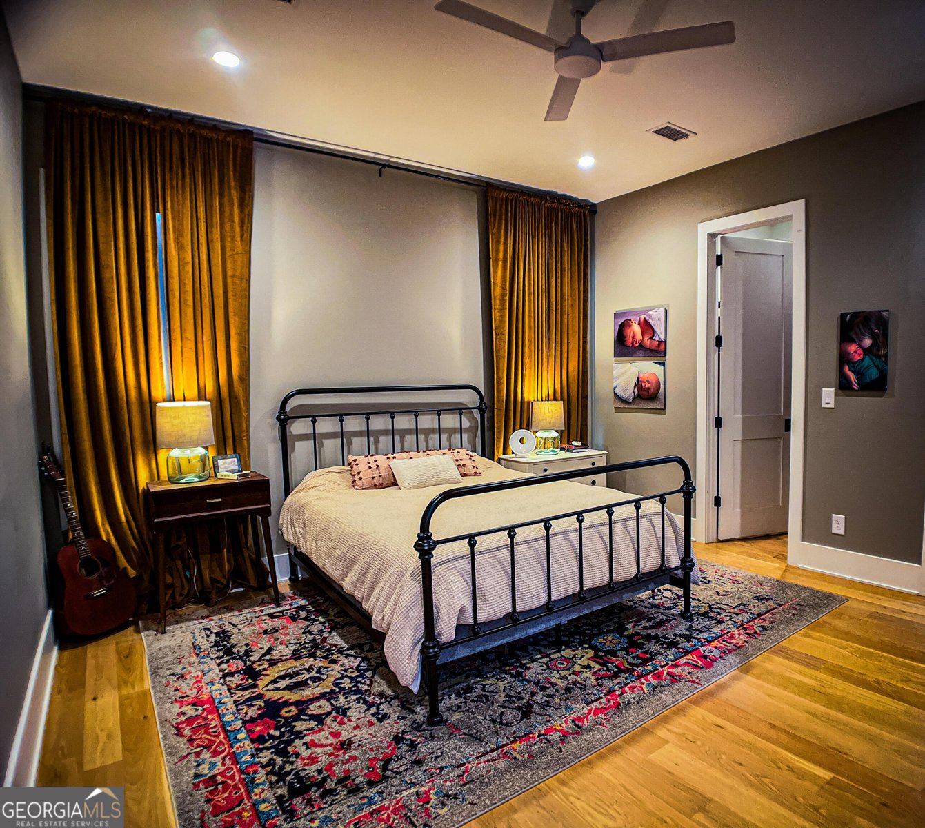 11297 Serenbe Lane Palmetto - 8