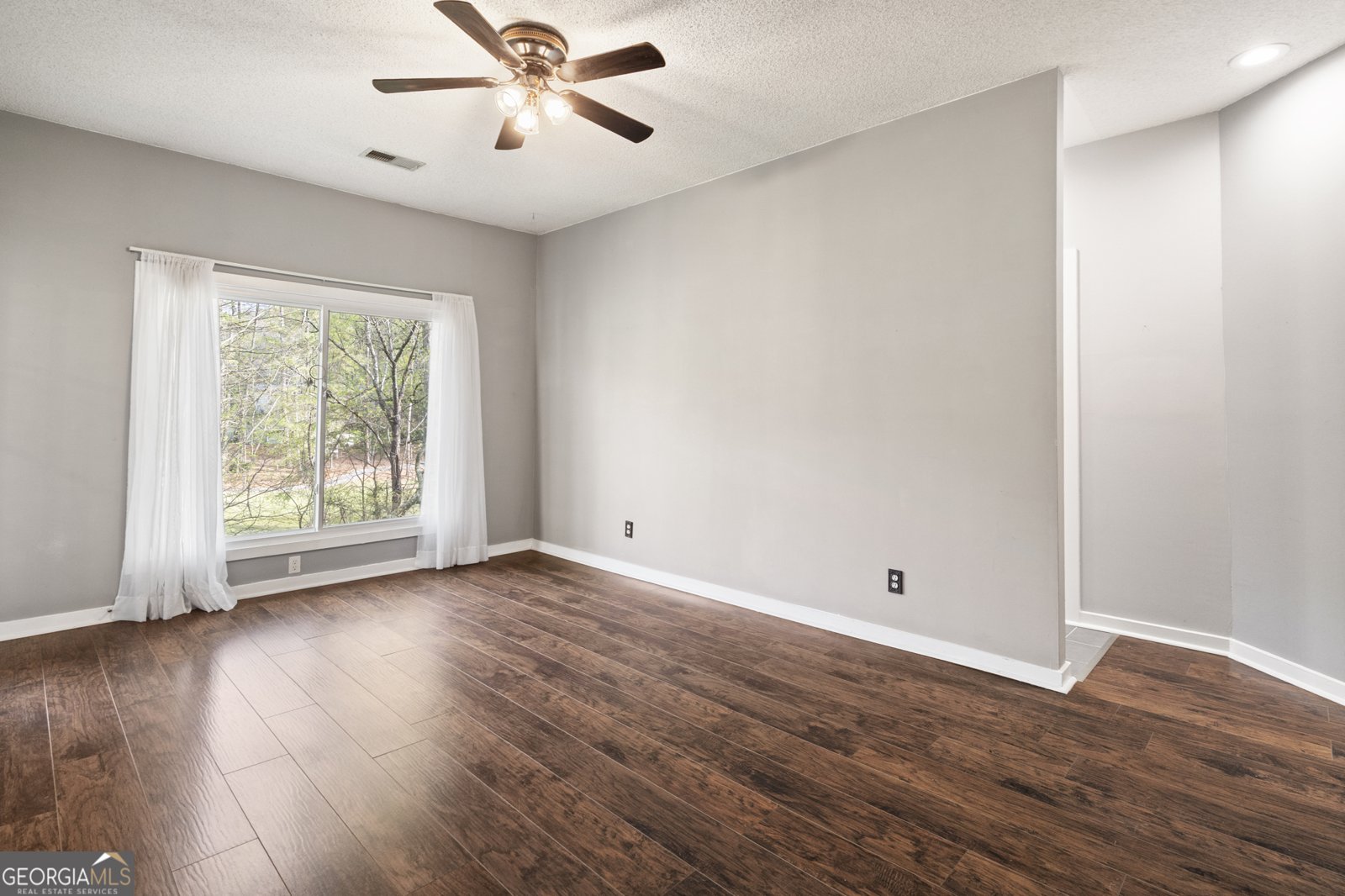 8207 Fairview Bluff Johns Creek - 12