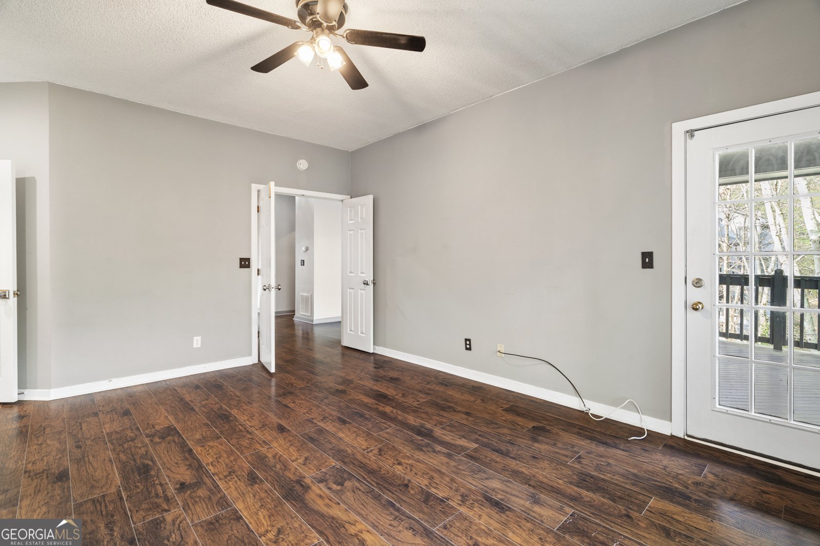 8207 Fairview Bluff Johns Creek - 13
