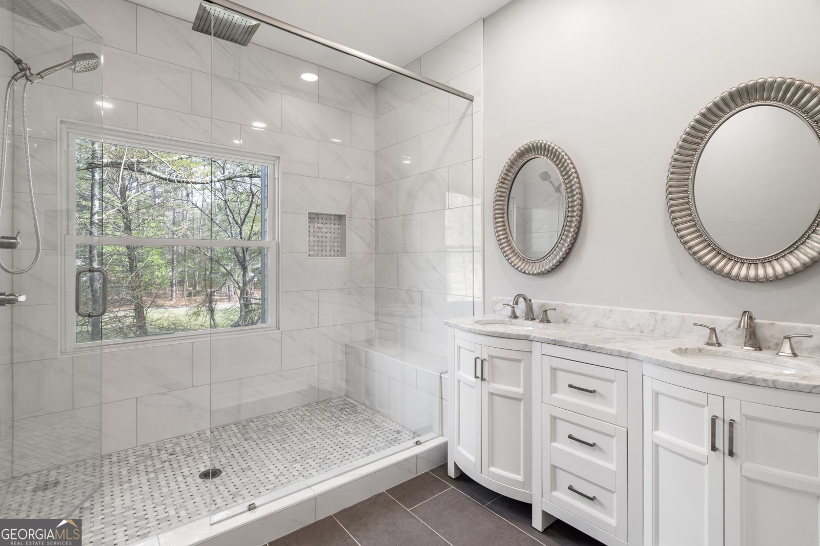 8207 Fairview Bluff Johns Creek - 15