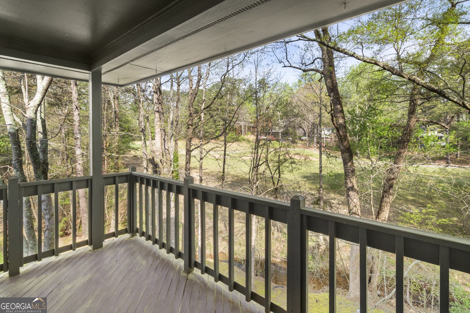 8207 Fairview Bluff Johns Creek - 16