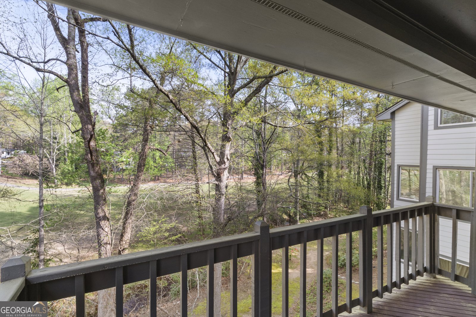 8207 Fairview Bluff Johns Creek - 17