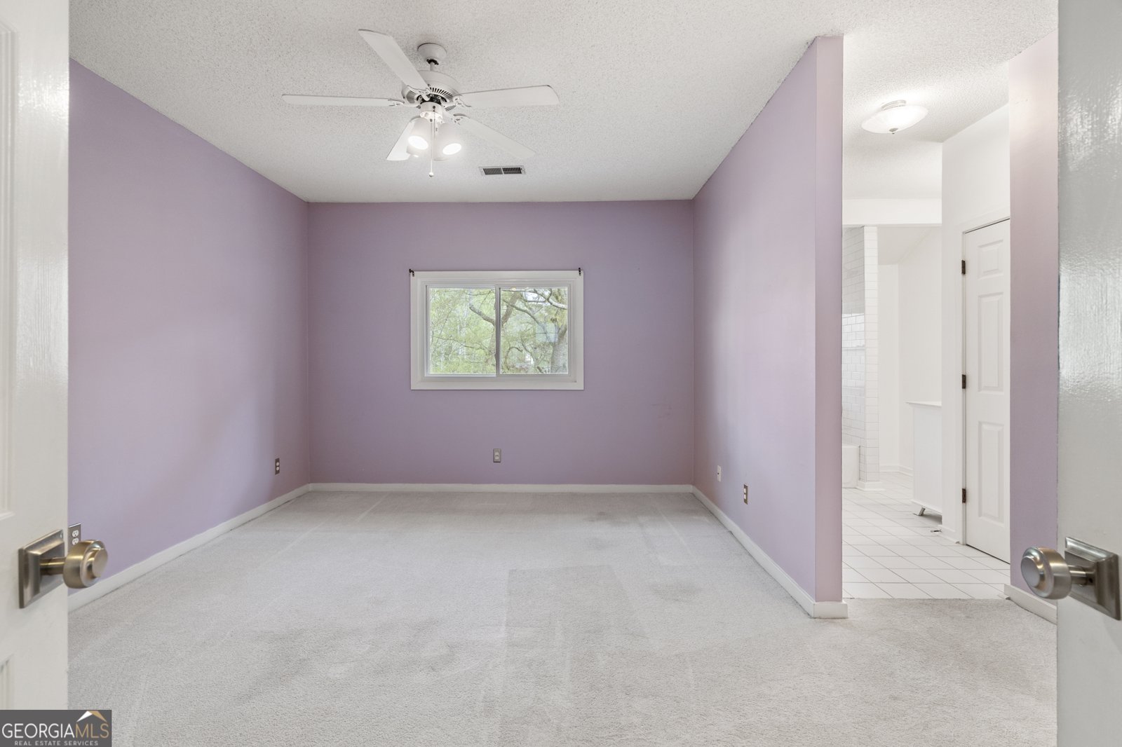 8207 Fairview Bluff Johns Creek - 19