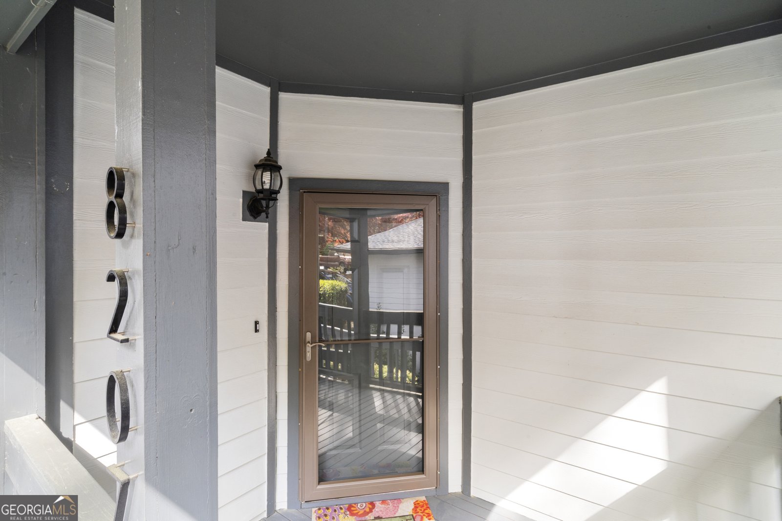 8207 Fairview Bluff Johns Creek - 2