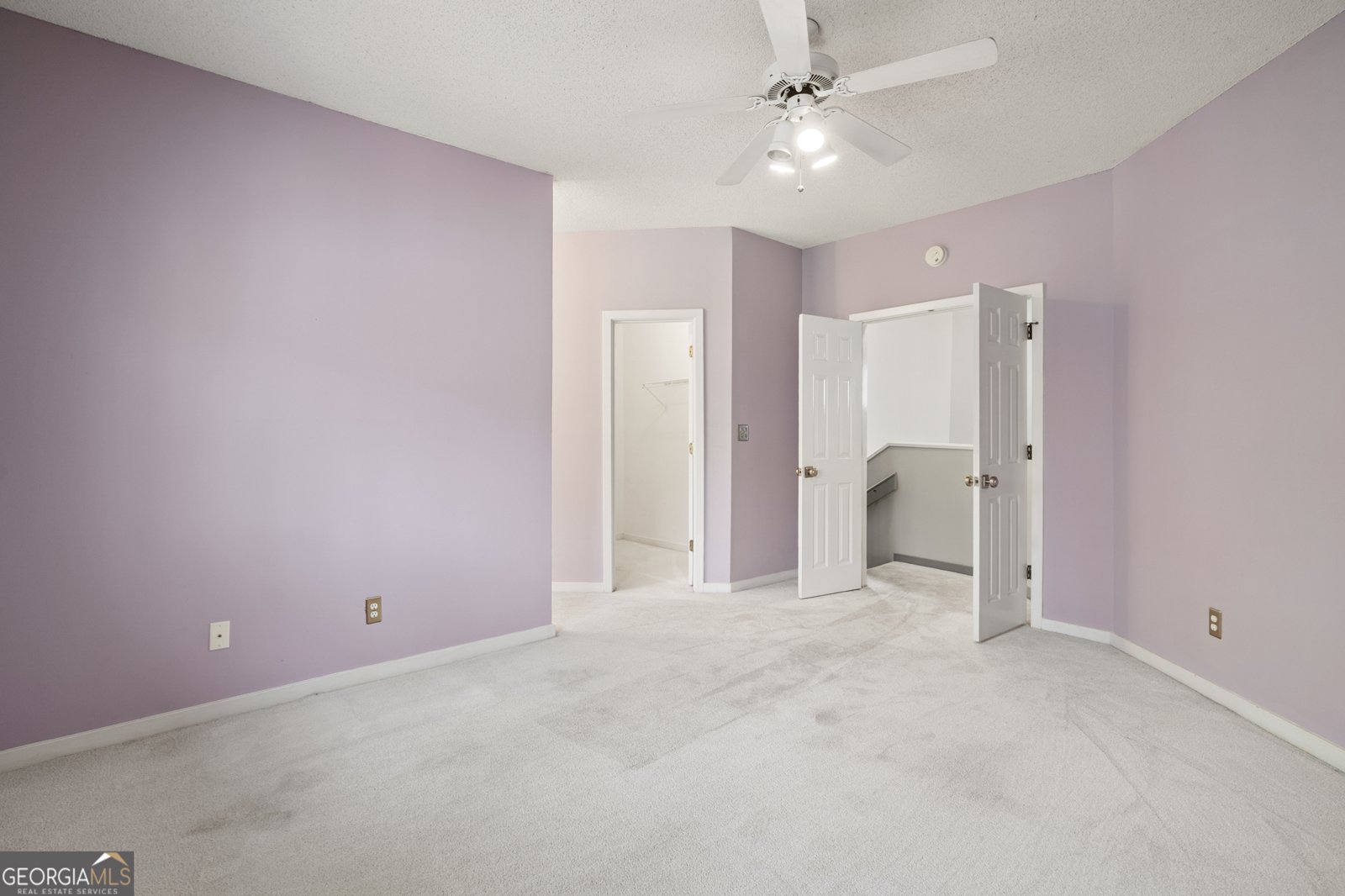 8207 Fairview Bluff Johns Creek - 20