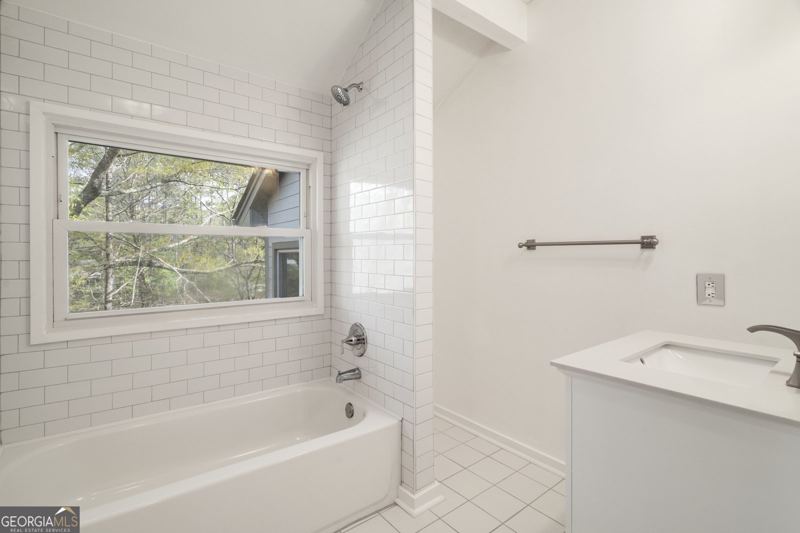 8207 Fairview Bluff Johns Creek - 22