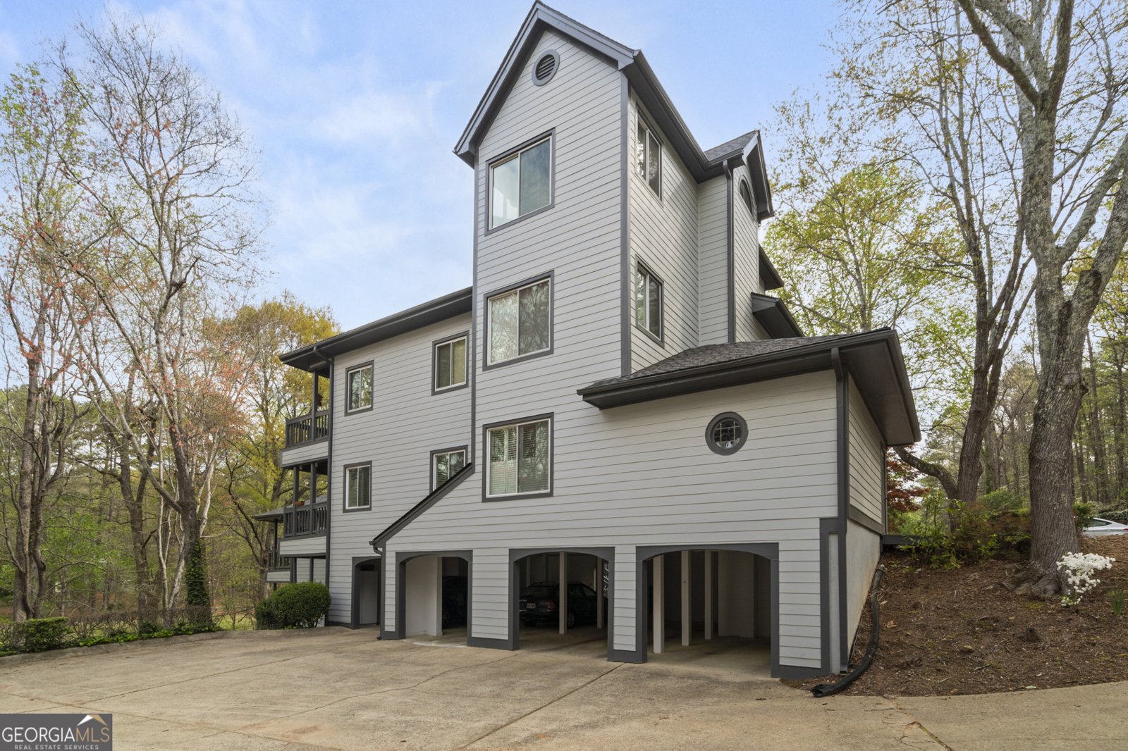 8207 Fairview Bluff Johns Creek - 27