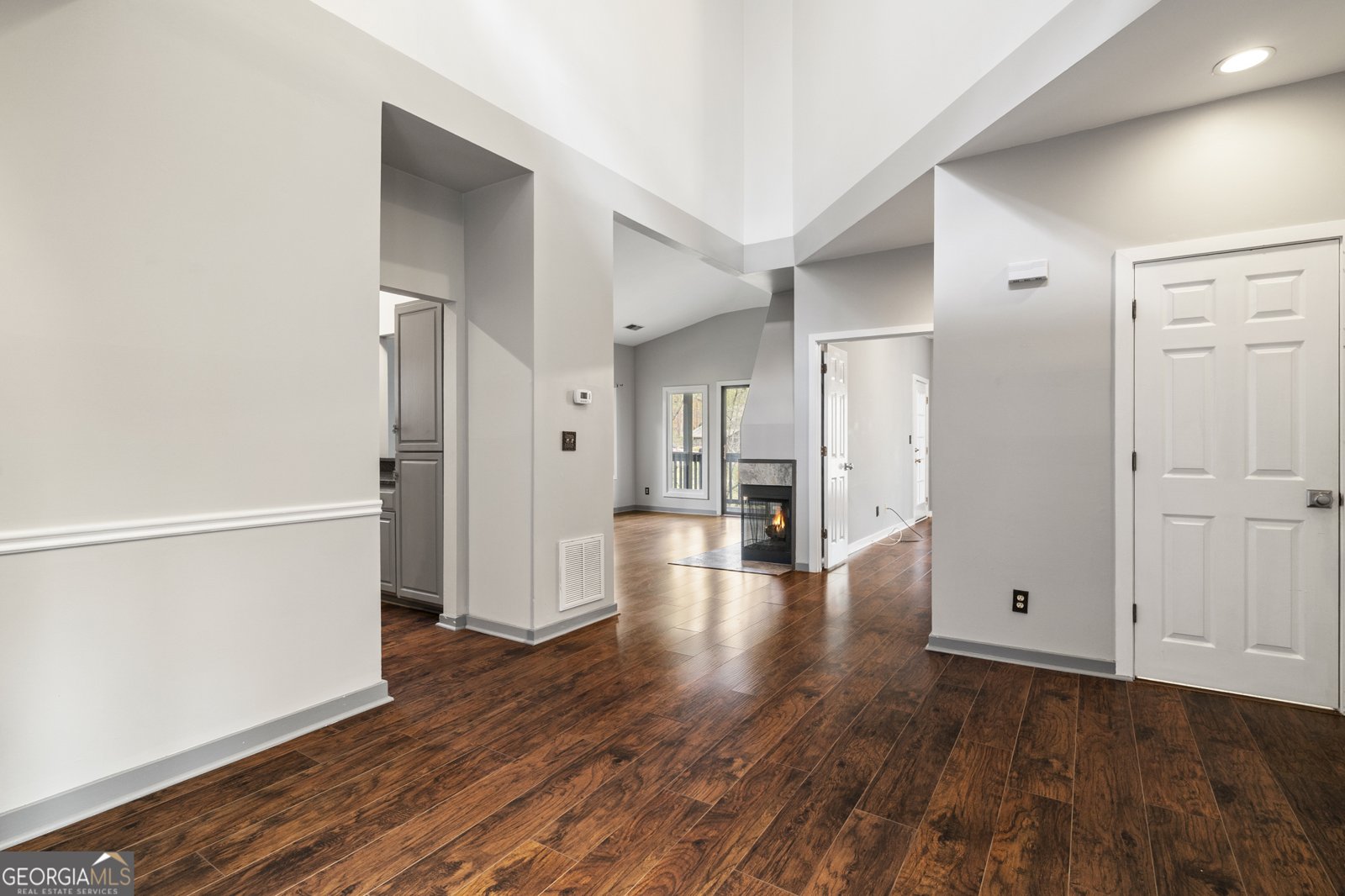 8207 Fairview Bluff Johns Creek - 3