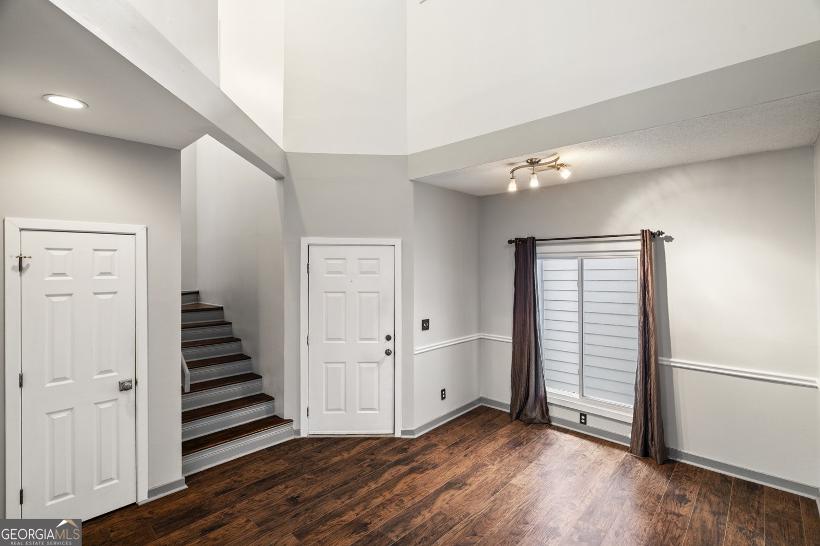 8207 Fairview Bluff Johns Creek - 4