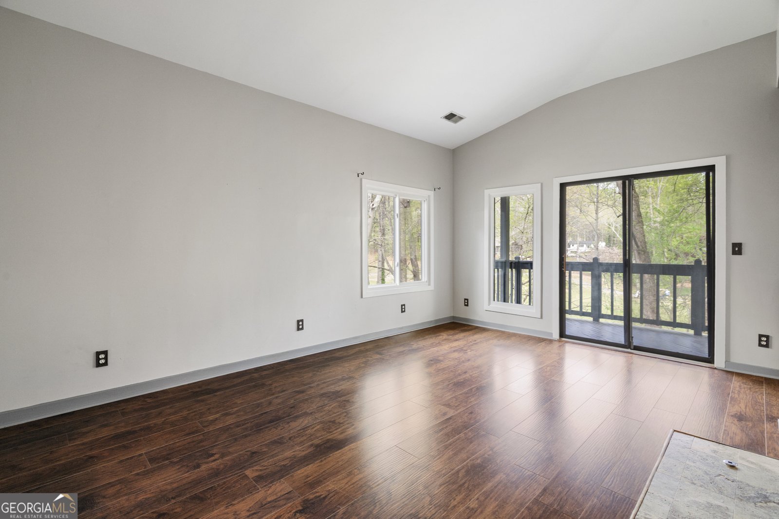 8207 Fairview Bluff Johns Creek - 5