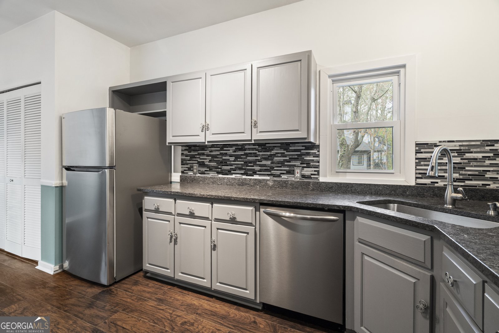 8207 Fairview Bluff Johns Creek - 7