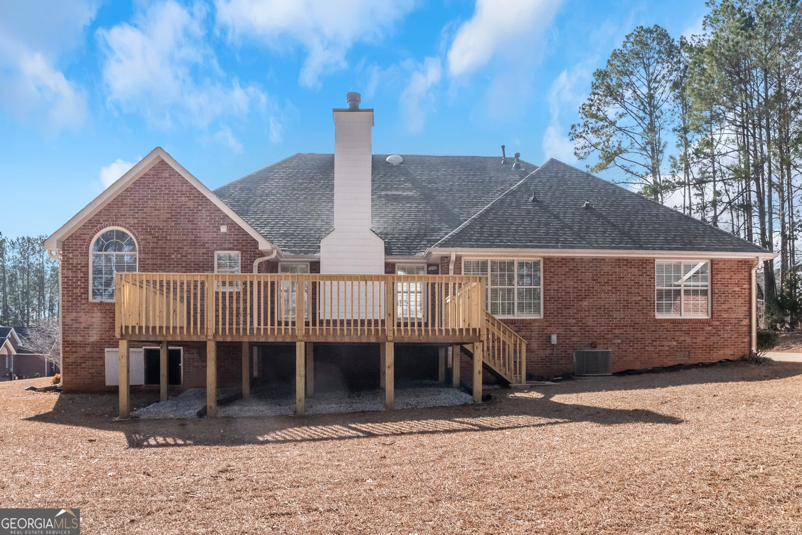 5003 Samantha Court McDonough - 10