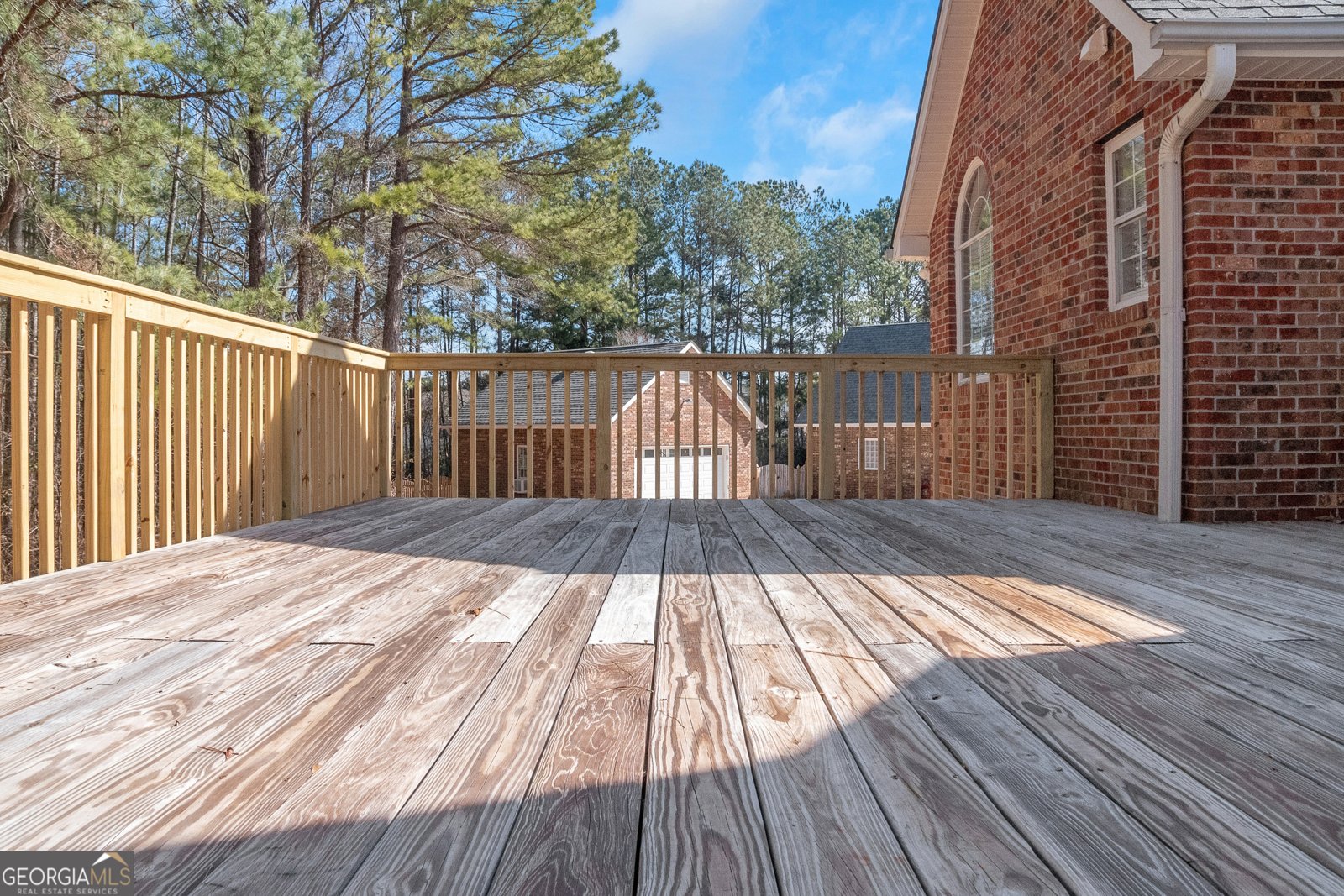 5003 Samantha Court McDonough - 11