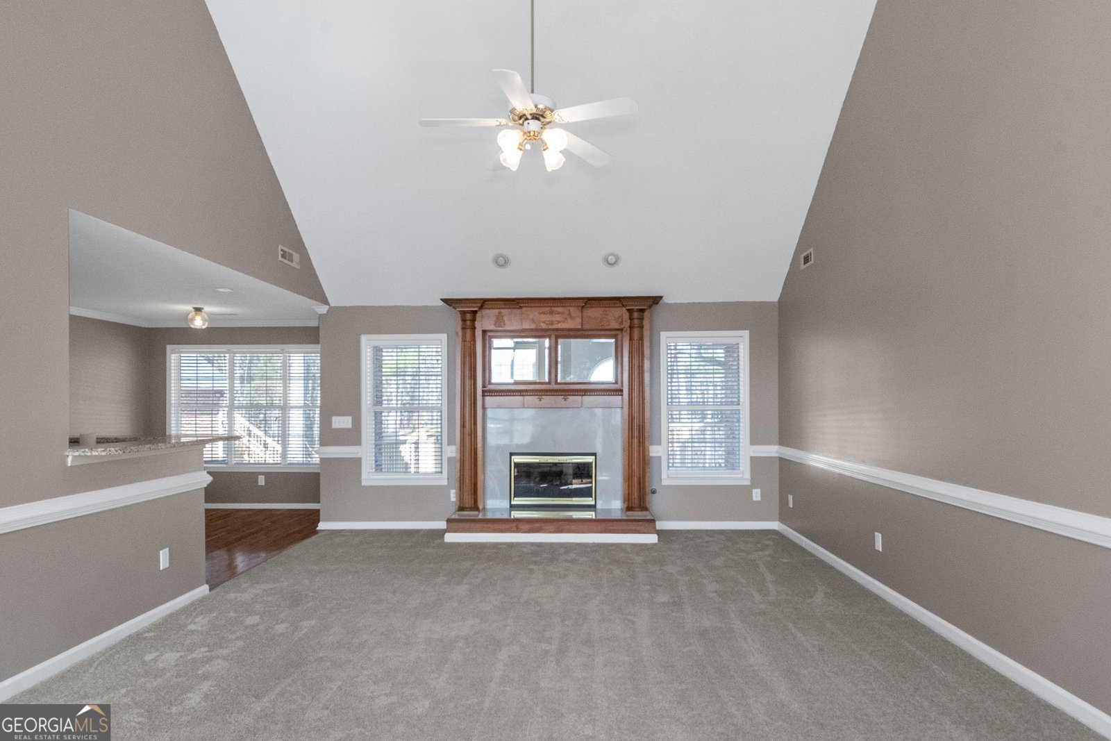 5003 Samantha Court McDonough - 12