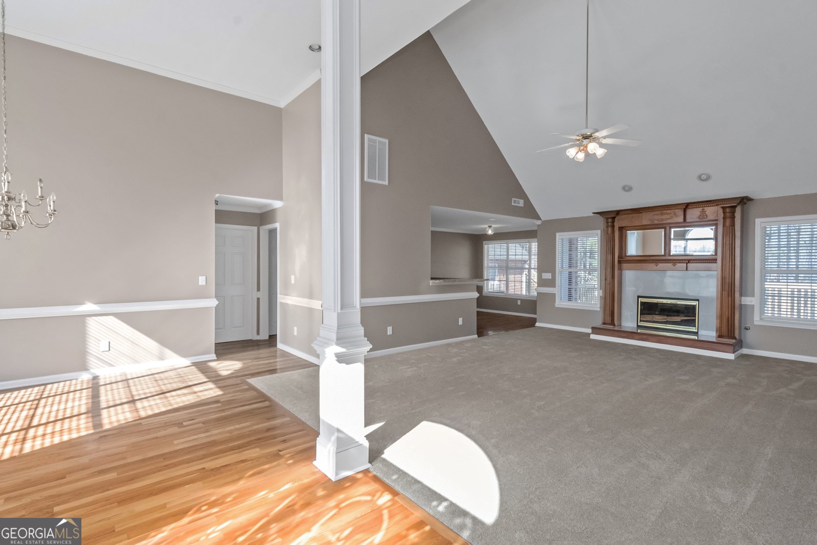 5003 Samantha Court McDonough - 13
