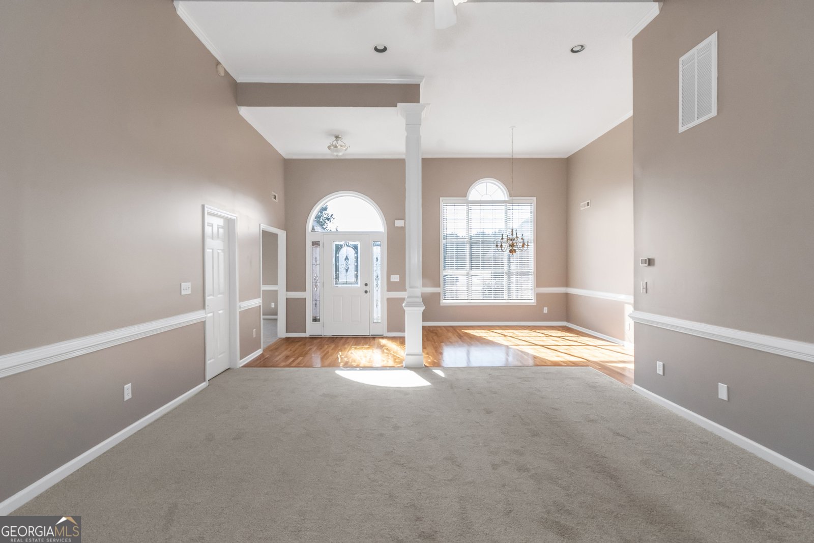 5003 Samantha Court McDonough - 15