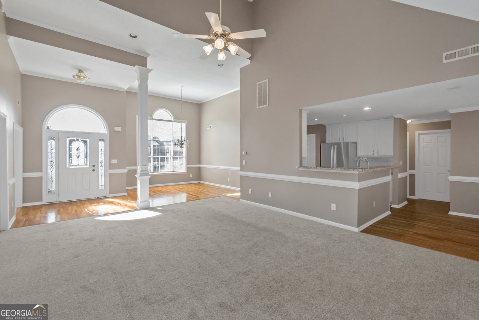 5003 Samantha Court McDonough - 16